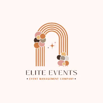 ELITEEVENTS